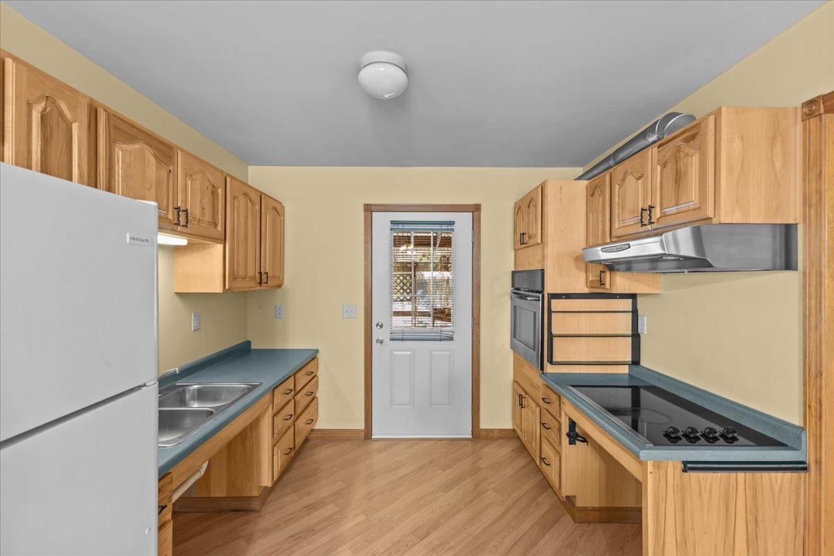 3052 Rice Hill Road Highgate, VT 05457 - Photo 12 of 32