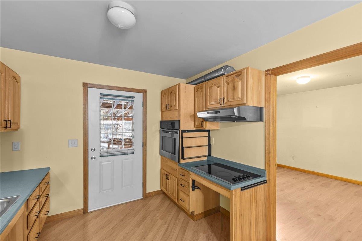 3052 Rice Hill Road Highgate, VT 05457 - Photo 13 of 32