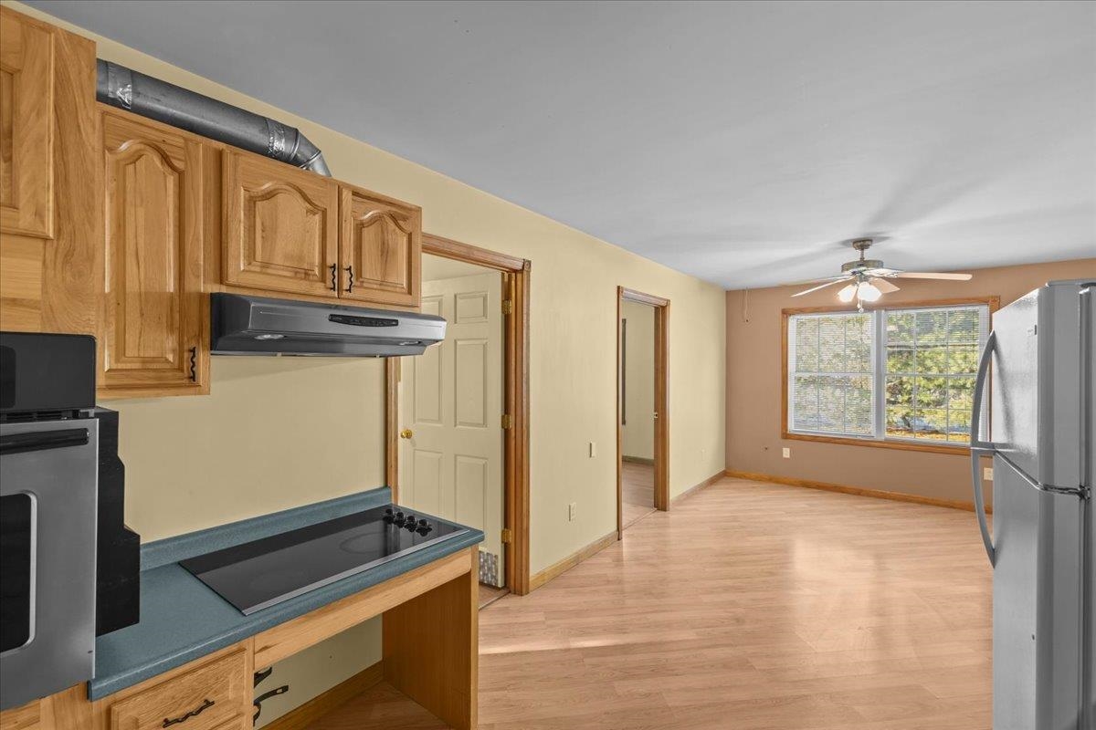 3052 Rice Hill Road Highgate, VT 05457 - Photo 14 of 32