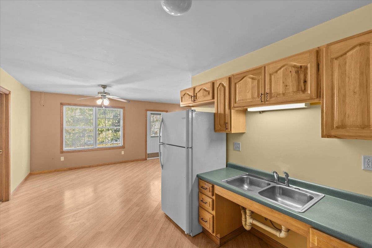 3052 Rice Hill Road Highgate, VT 05457 - Photo 15 of 32