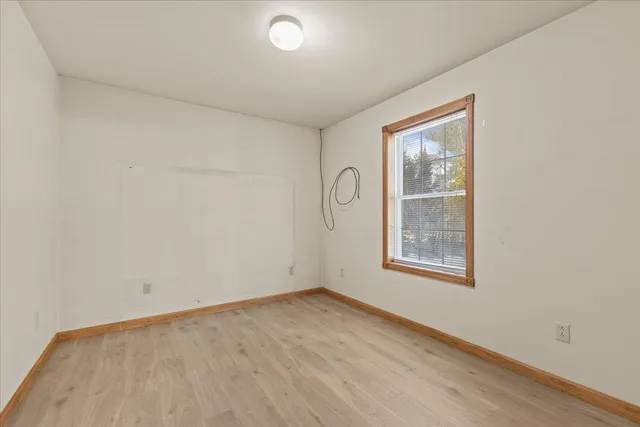 $293,999 | 3052 Rice Hill Road, Highgate, VT 05457