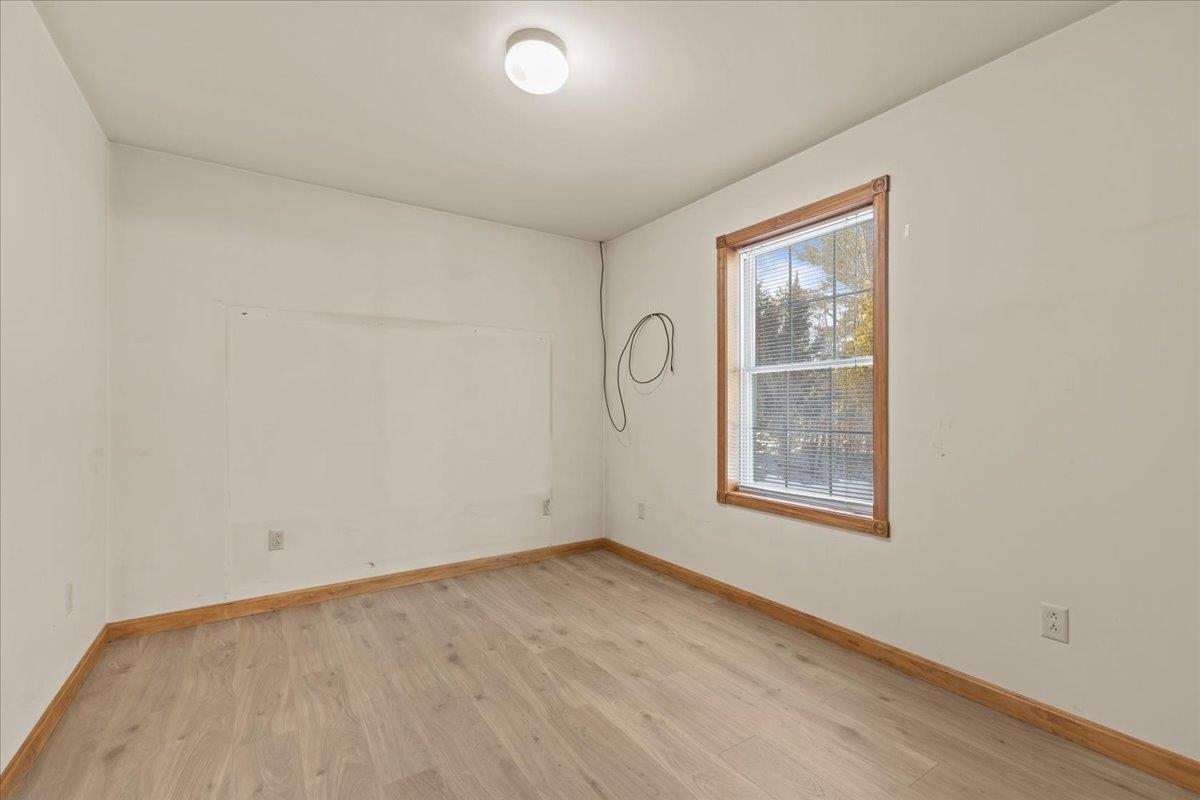 3052 Rice Hill Road Highgate, VT 05457 - Photo 16 of 32