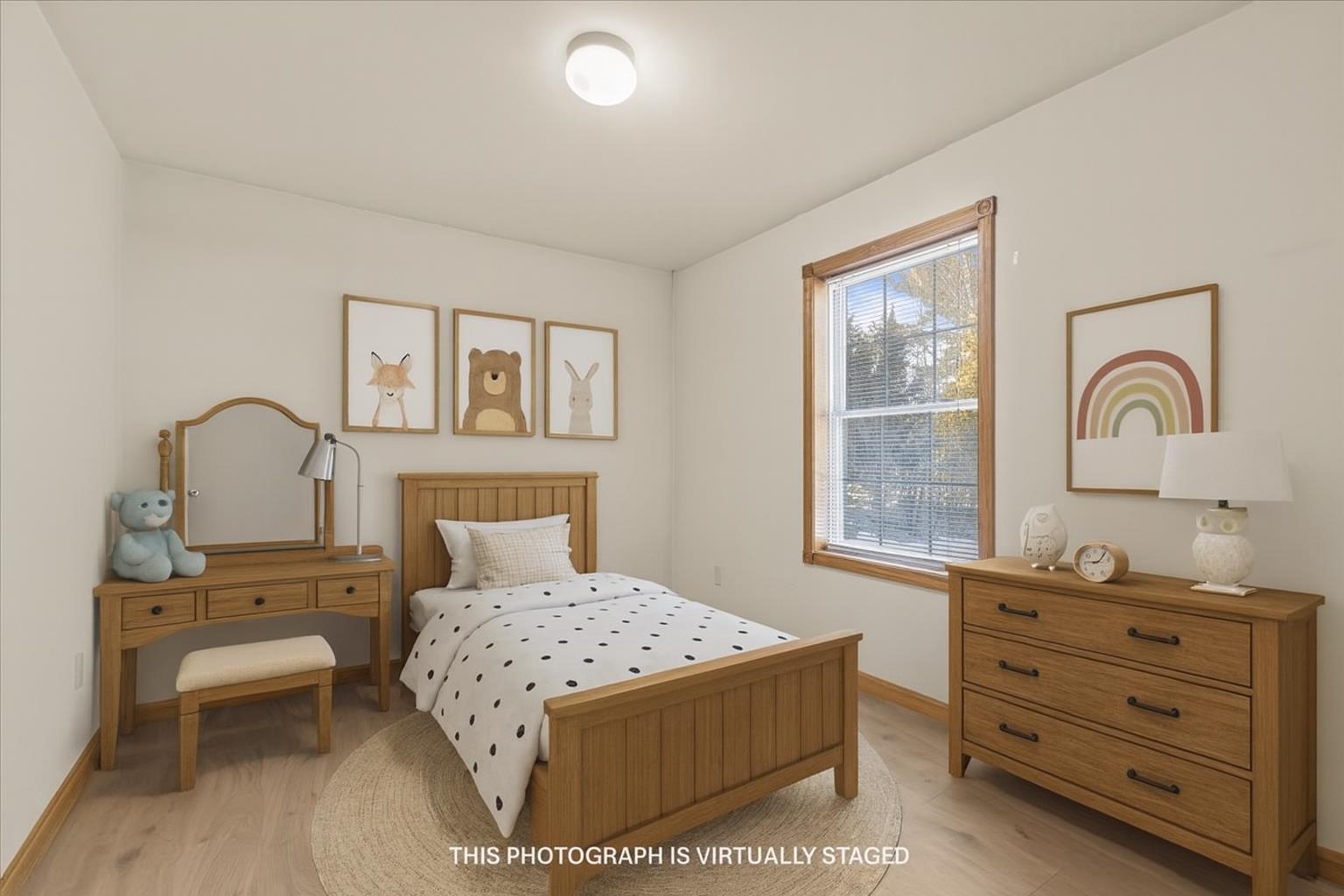 3052 Rice Hill Road Highgate, VT 05457 - Photo 17 of 32