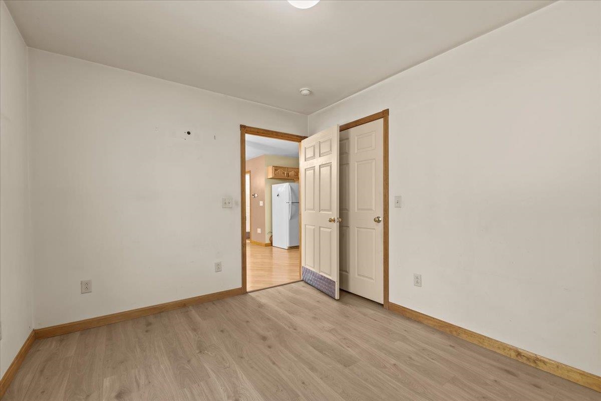 3052 Rice Hill Road Highgate, VT 05457 - Photo 18 of 32