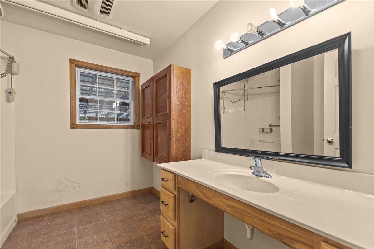 3052 Rice Hill Road Highgate, VT 05457 - Photo 19 of 32