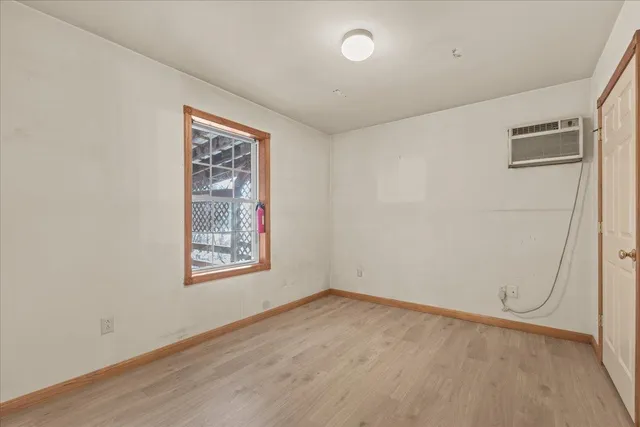 $293,999 | 3052 Rice Hill Road, Highgate, VT 05457