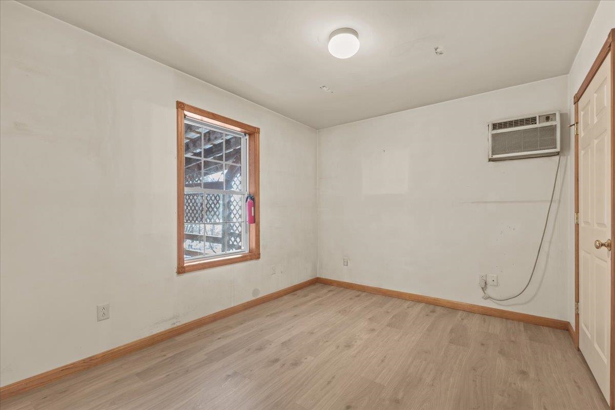 3052 Rice Hill Road Highgate, VT 05457 - Photo 20 of 32