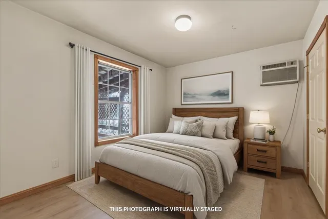 $293,999 | 3052 Rice Hill Road, Highgate, VT 05457