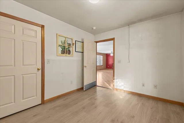 $293,999 | 3052 Rice Hill Road, Highgate, VT 05457