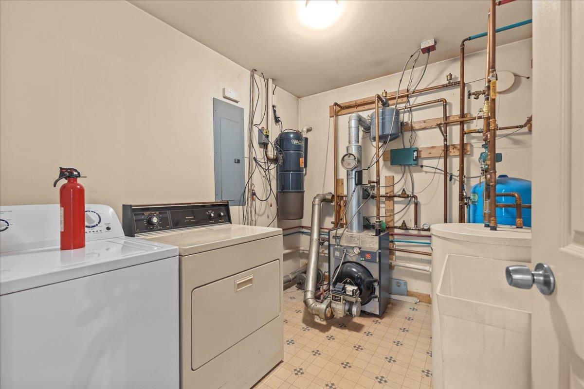 3052 Rice Hill Road Highgate, VT 05457 - Photo 23 of 32