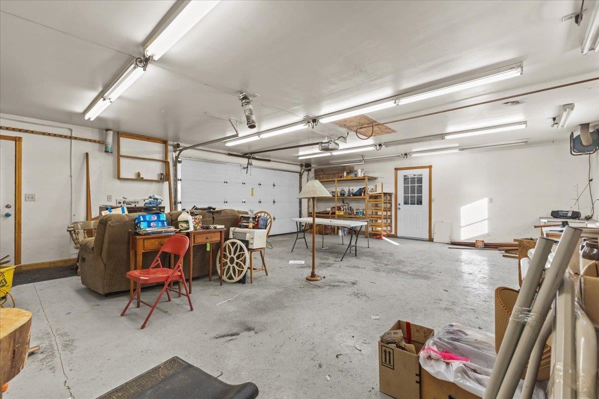 3052 Rice Hill Road Highgate, VT 05457 - Photo 24 of 32