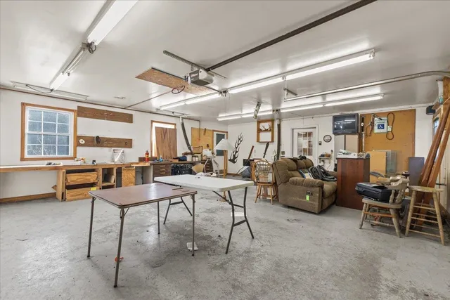 $293,999 | 3052 Rice Hill Road, Highgate, VT 05457