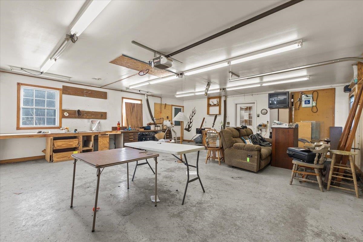 3052 Rice Hill Road Highgate, VT 05457 - Photo 25 of 32