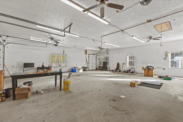 $293,999 | 3052 Rice Hill Road, Highgate, VT 05457