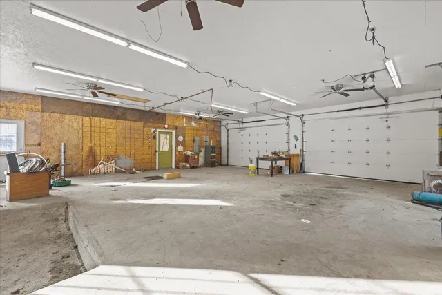 $293,999 | 3052 Rice Hill Road, Highgate, VT 05457