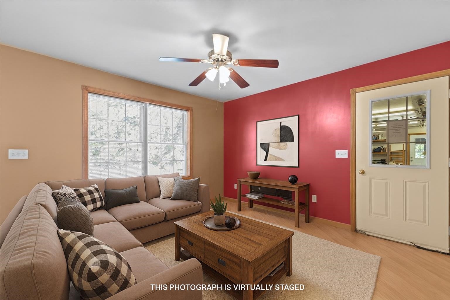 3052 Rice Hill Road Highgate, VT 05457 - Photo 3 of 32