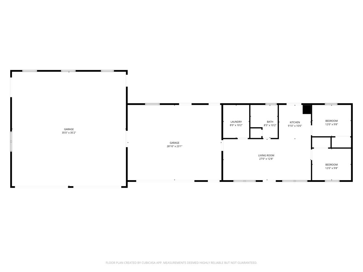 3052 Rice Hill Road Highgate, VT 05457 - Photo 32 of 32