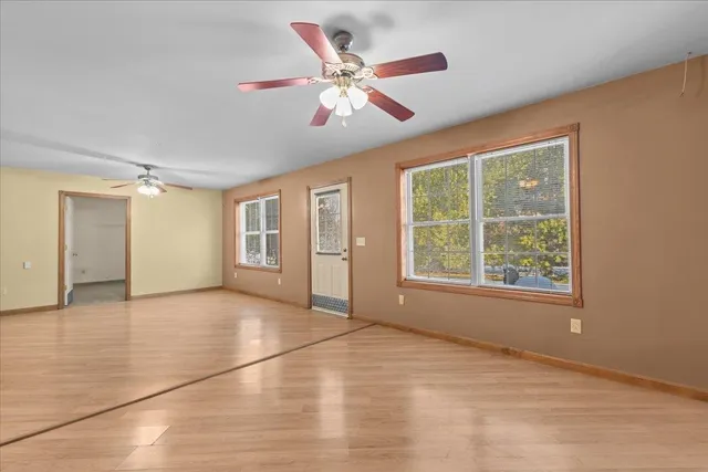 $293,999 | 3052 Rice Hill Road, Highgate, VT 05457