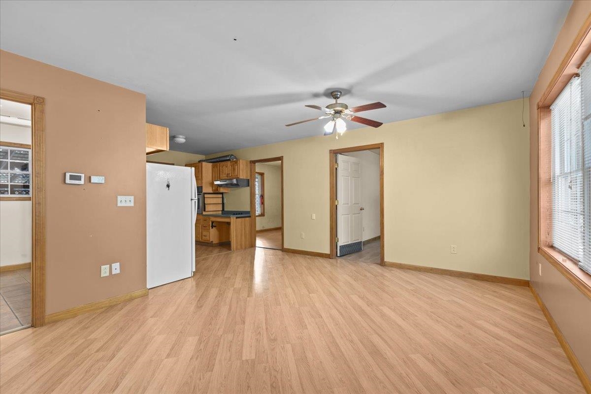 3052 Rice Hill Road Highgate, VT 05457 - Photo 5 of 32