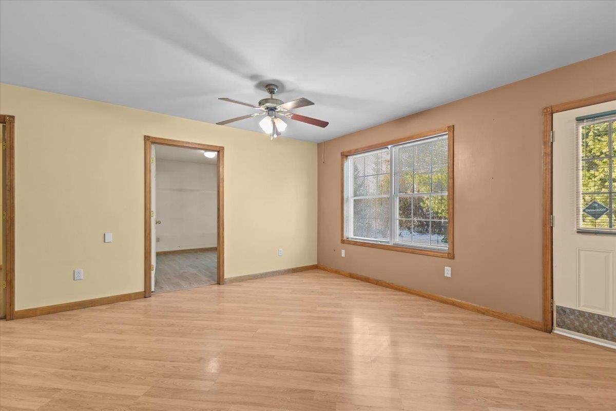 3052 Rice Hill Road Highgate, VT 05457 - Photo 8 of 32