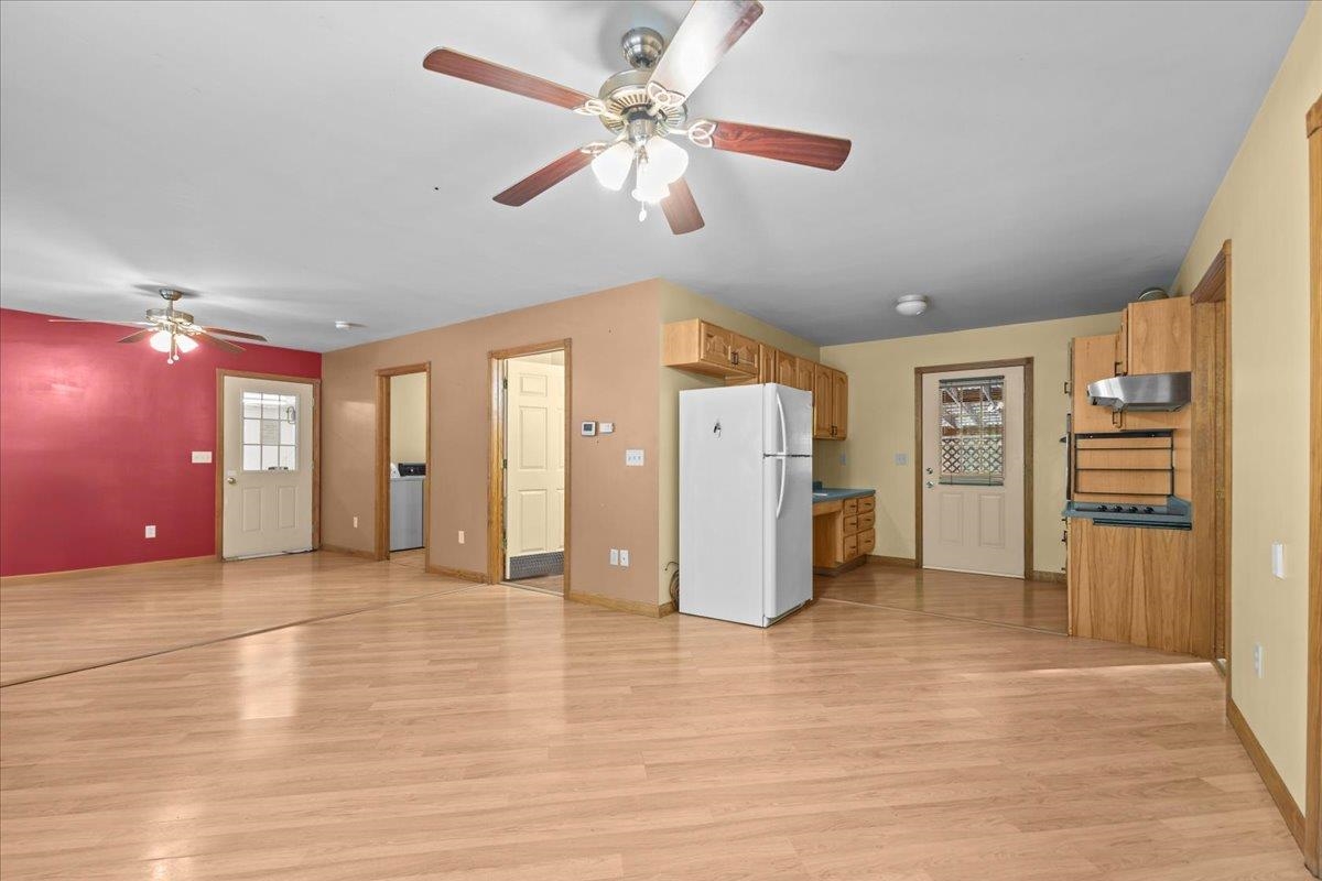 3052 Rice Hill Road Highgate, VT 05457 - Photo 10 of 32