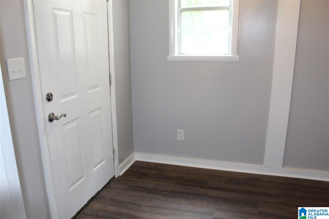 201 Spring Street Oxford, AL 36203 - Photo 13 of 35 Gallery Image 13