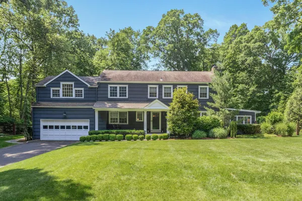 $10,500 | 21 Roxbury Lane, Wilton, CT 06897