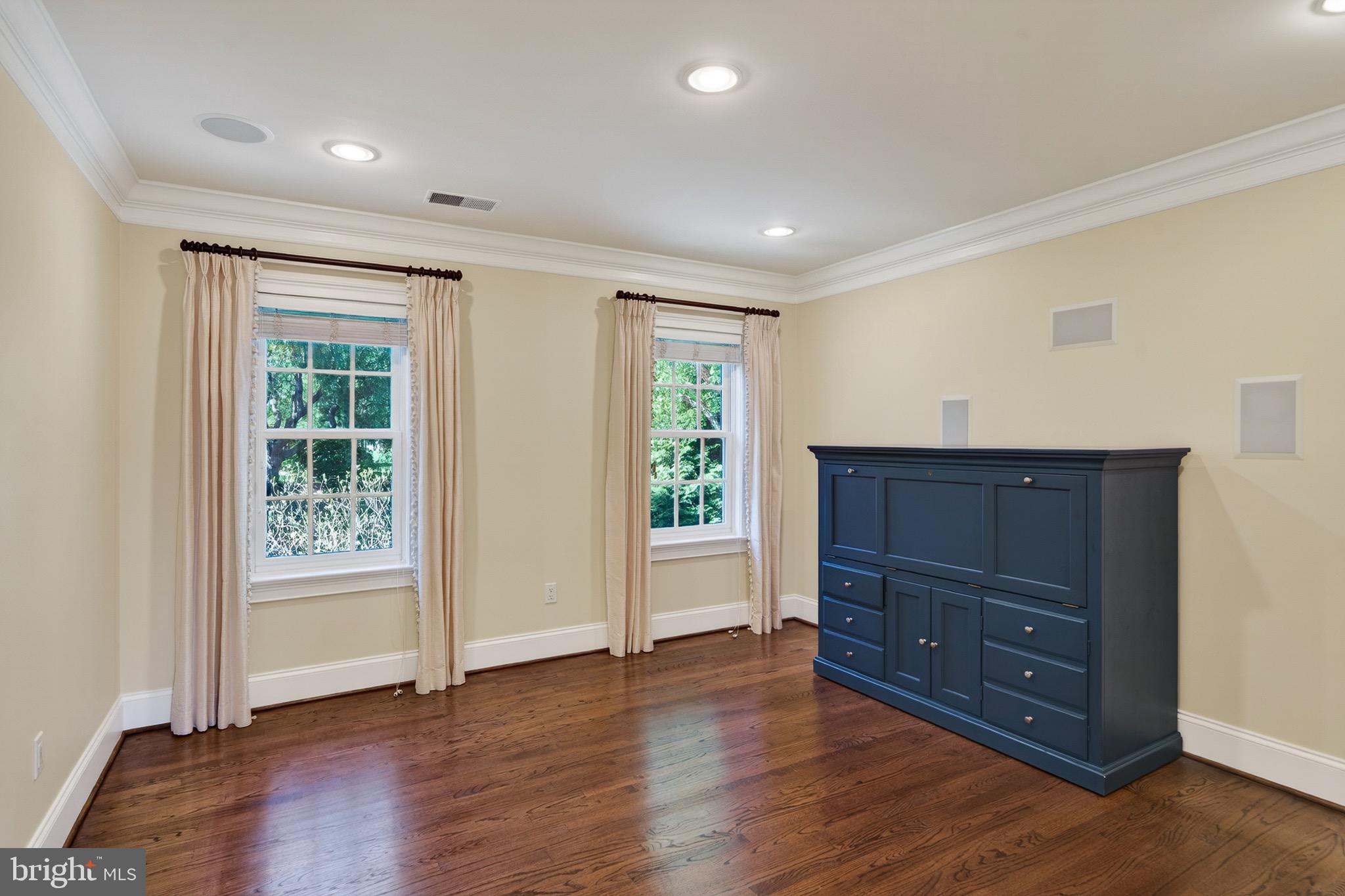 152 Grubb Road Malvern, PA 19355 - Photo 41 of 74 Gallery Image 41