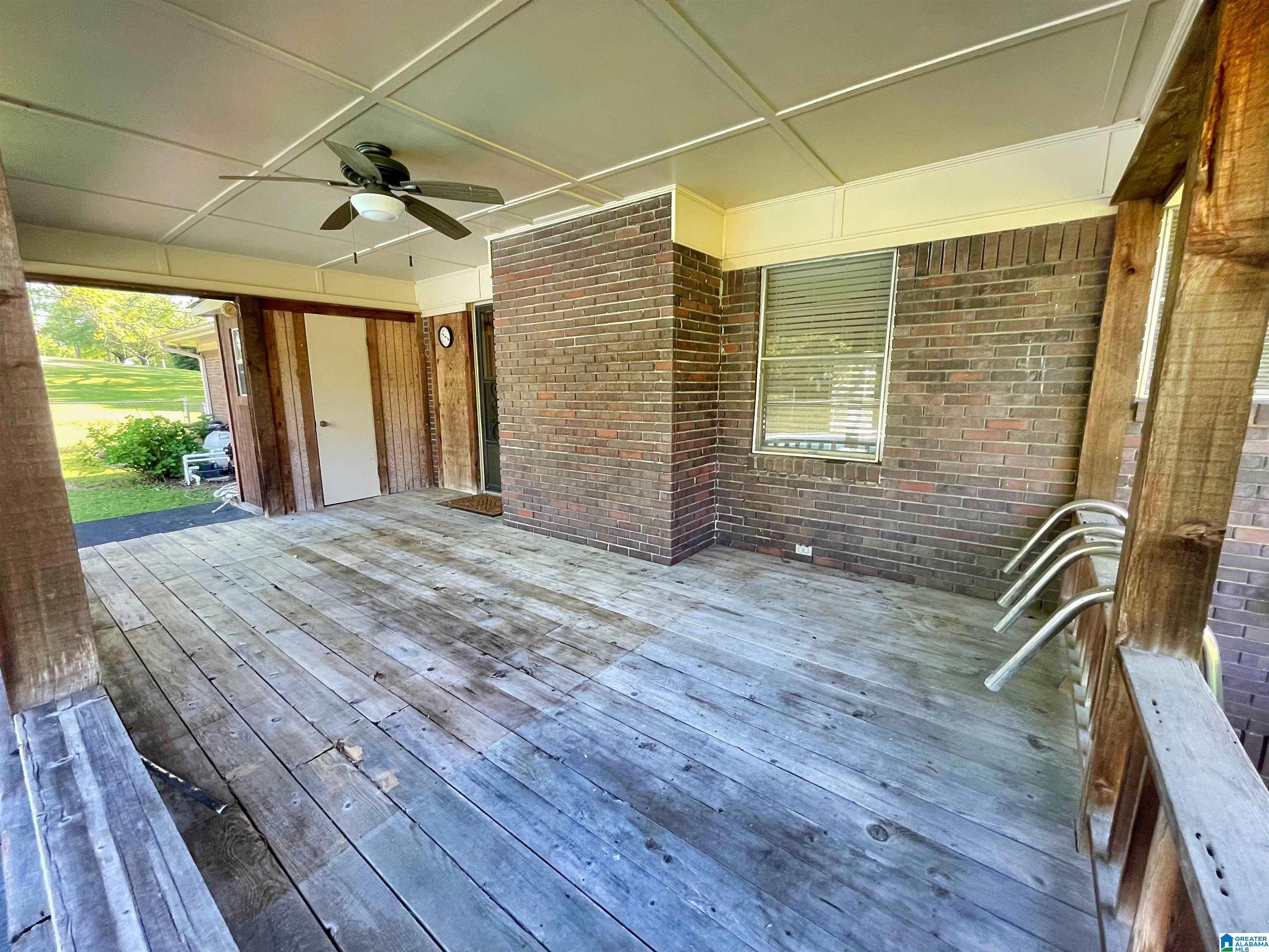 302 Rolling Mill Street Helena, AL 35080 - Photo 14 of 19