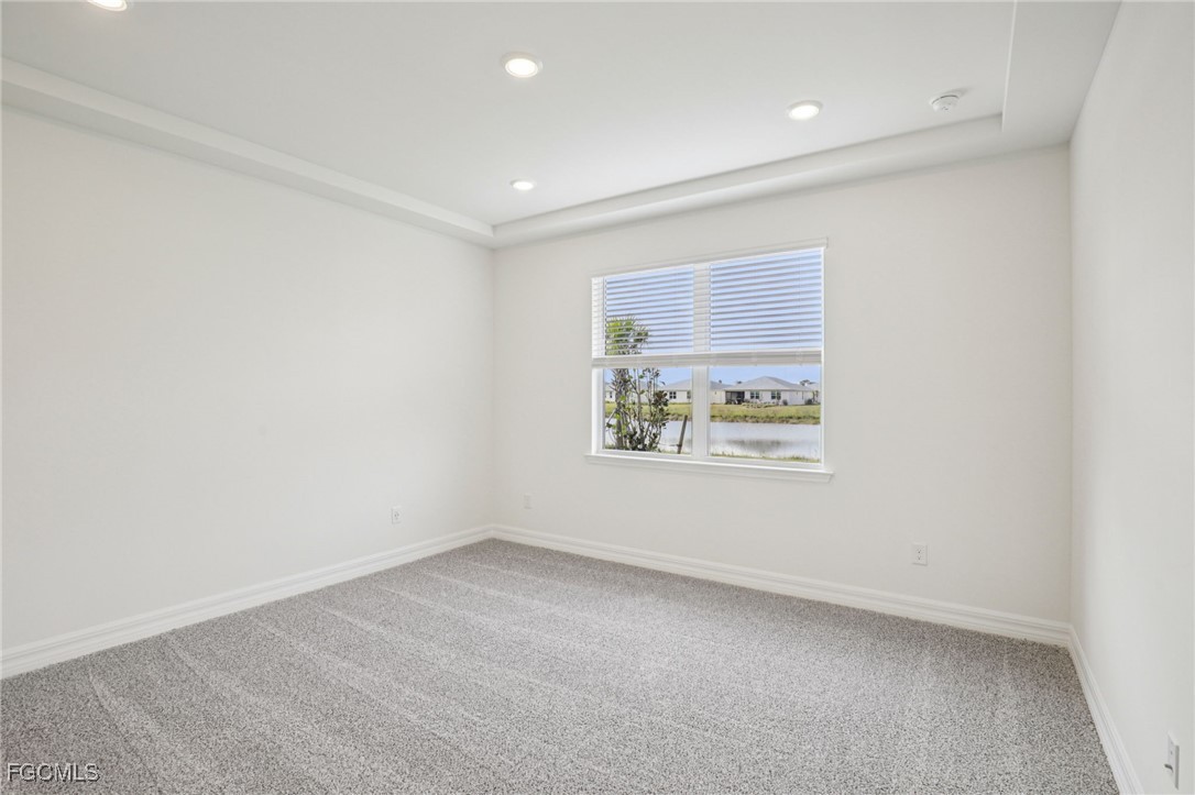 44332 Frontier Drive Punta Gorda, FL 33982 - Photo 21 of 41