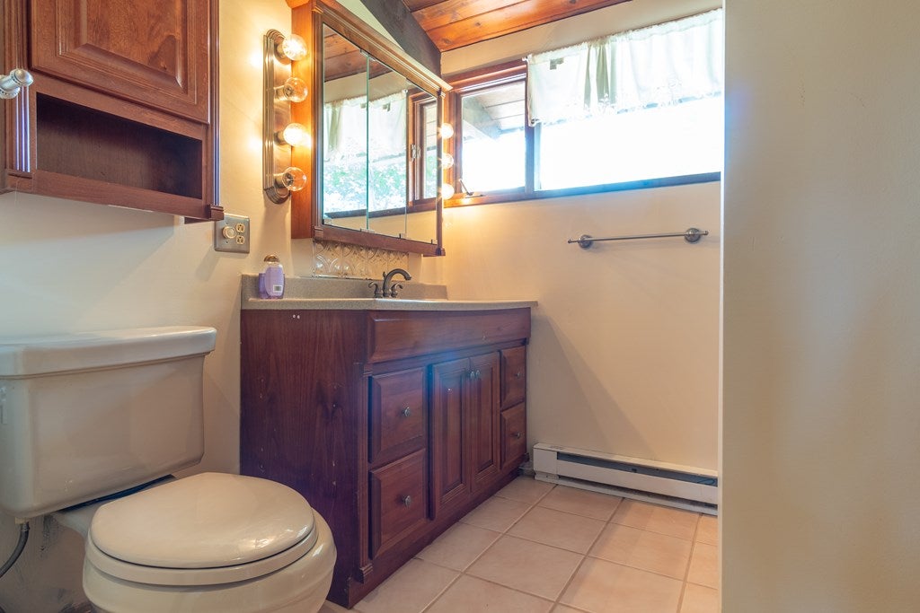 111 Ridge Road Wellsburg, NY 14894 - Photo 4 of 35 Gallery Image 4
