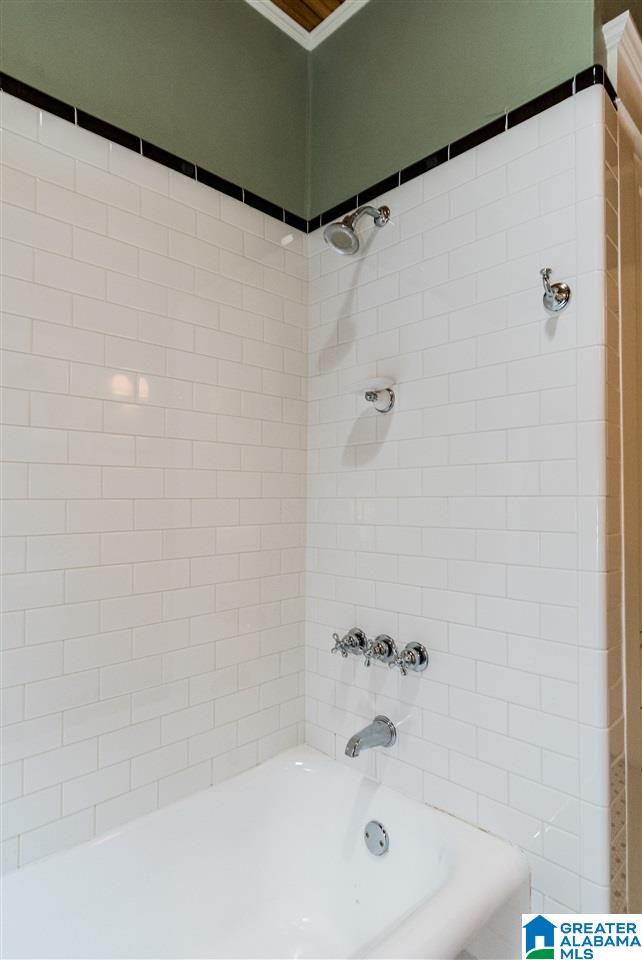 908 Irving Road Birmingham, AL 35209 - Photo 34 of 41