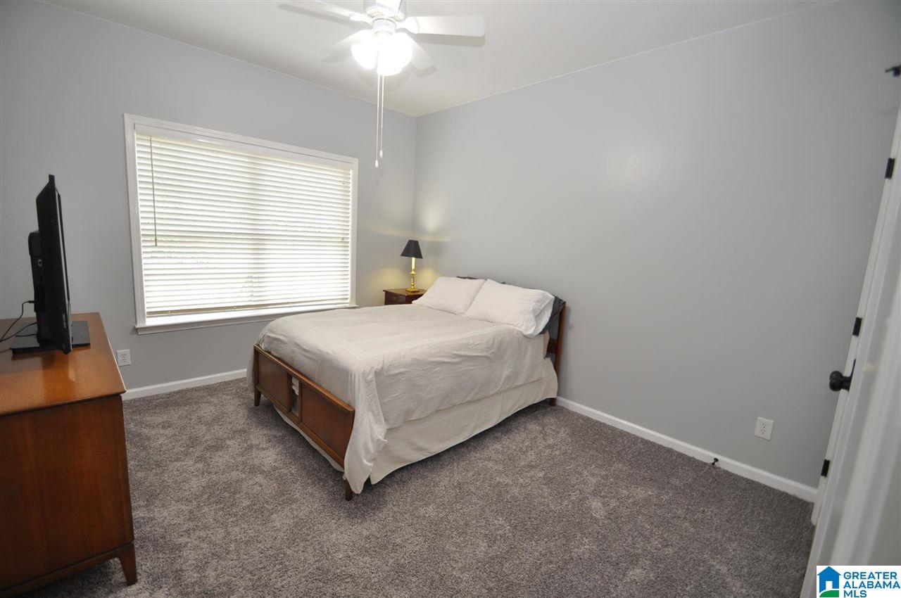108 Parliament Road Alabaster, AL 35114 - Photo 12 of 12