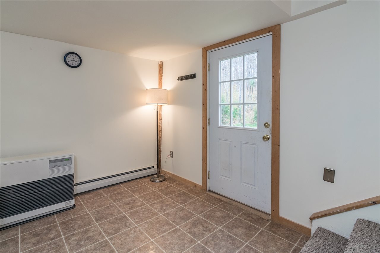 322 Hardscrabble Road Milton, VT 05468 - Photo 11 of 33 Gallery Image 11