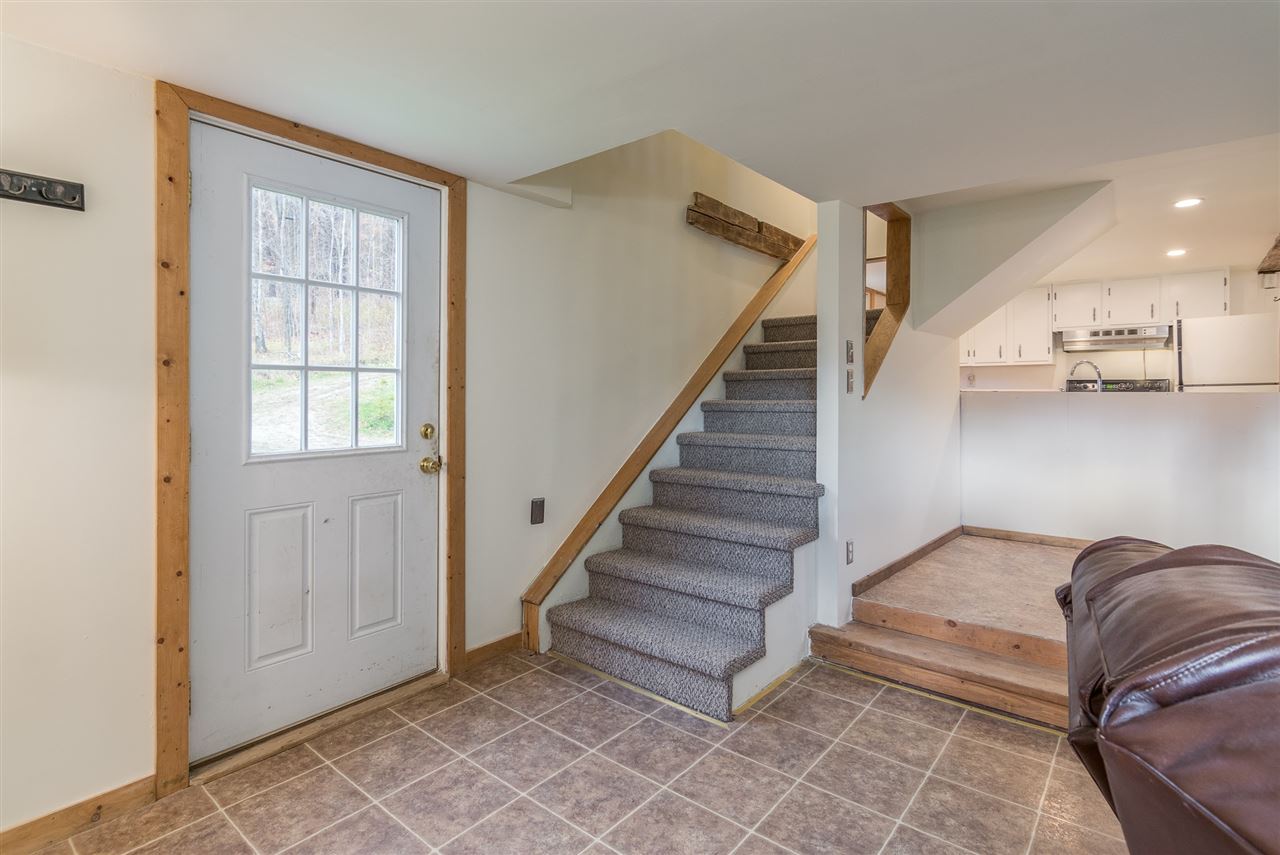 322 Hardscrabble Road Milton, VT 05468 - Photo 12 of 33 Gallery Image 12