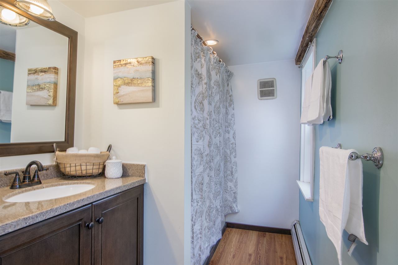322 Hardscrabble Road Milton, VT 05468 - Photo 13 of 33 Gallery Image 13