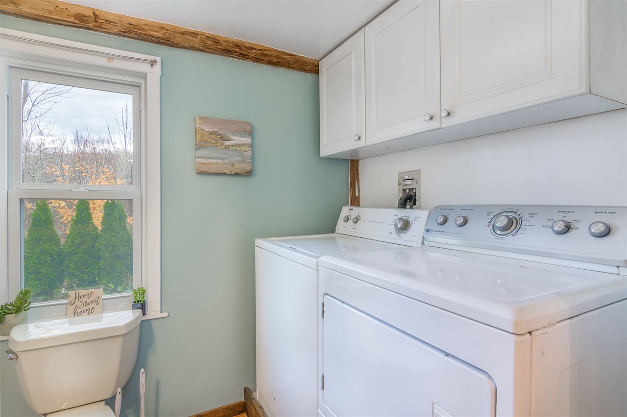 322 Hardscrabble Road Milton, VT 05468 - Photo 14 of 33 Gallery Image 14