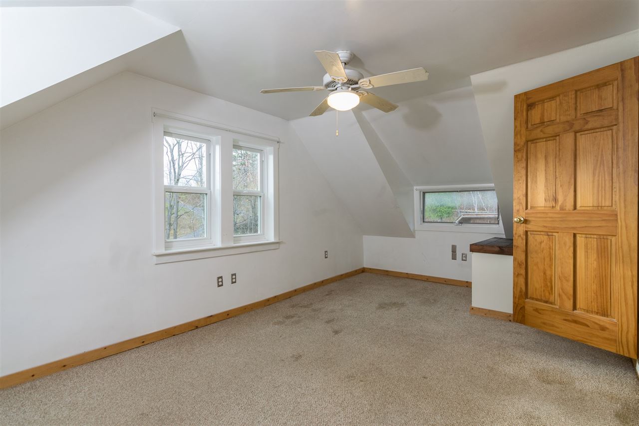 322 Hardscrabble Road Milton, VT 05468 - Photo 15 of 33 Gallery Image 15