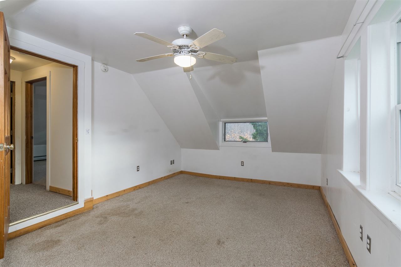 322 Hardscrabble Road Milton, VT 05468 - Photo 16 of 33 Gallery Image 16