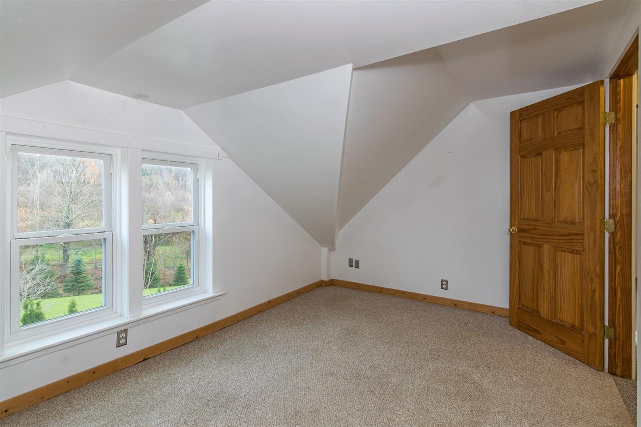 322 Hardscrabble Road Milton, VT 05468 - Photo 17 of 33 Gallery Image 17