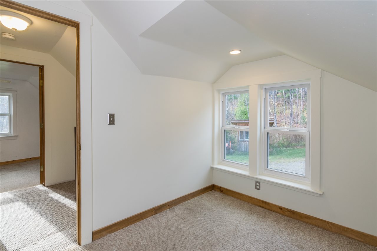 322 Hardscrabble Road Milton, VT 05468 - Photo 18 of 33 Gallery Image 18