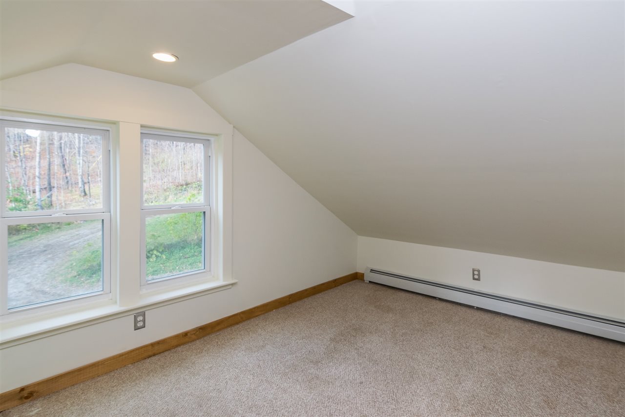 322 Hardscrabble Road Milton, VT 05468 - Photo 19 of 33 Gallery Image 19