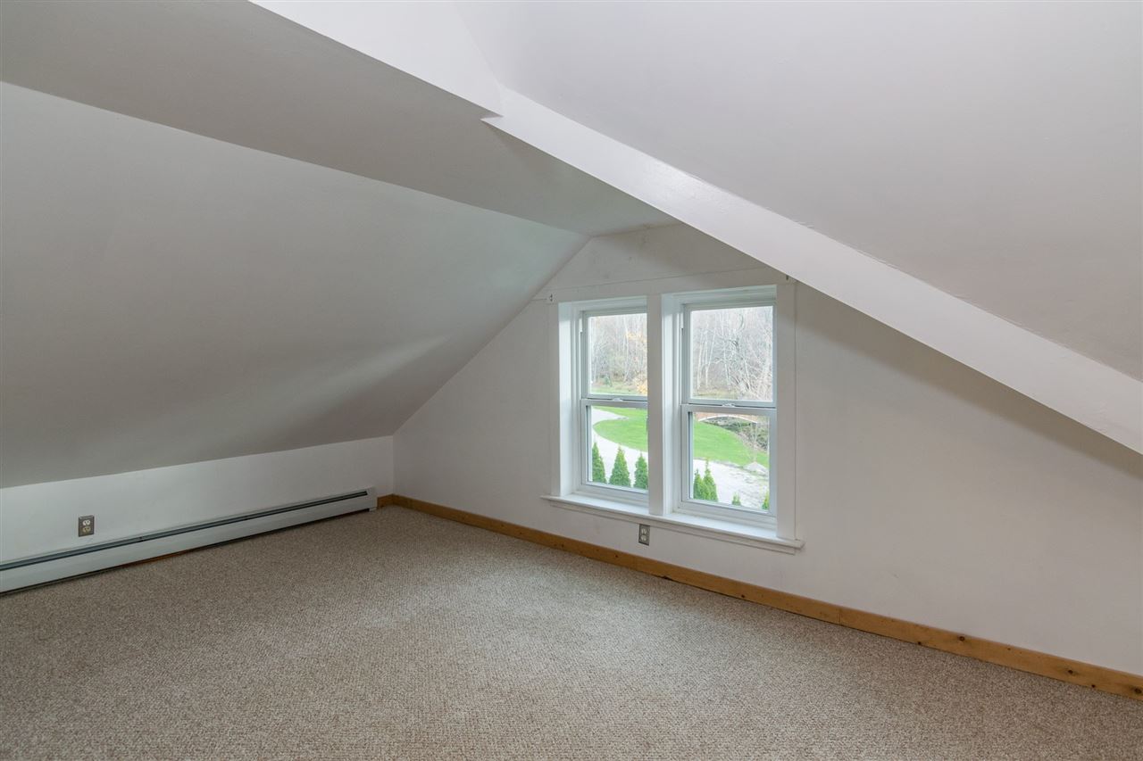 322 Hardscrabble Road Milton, VT 05468 - Photo 20 of 33 Gallery Image 20