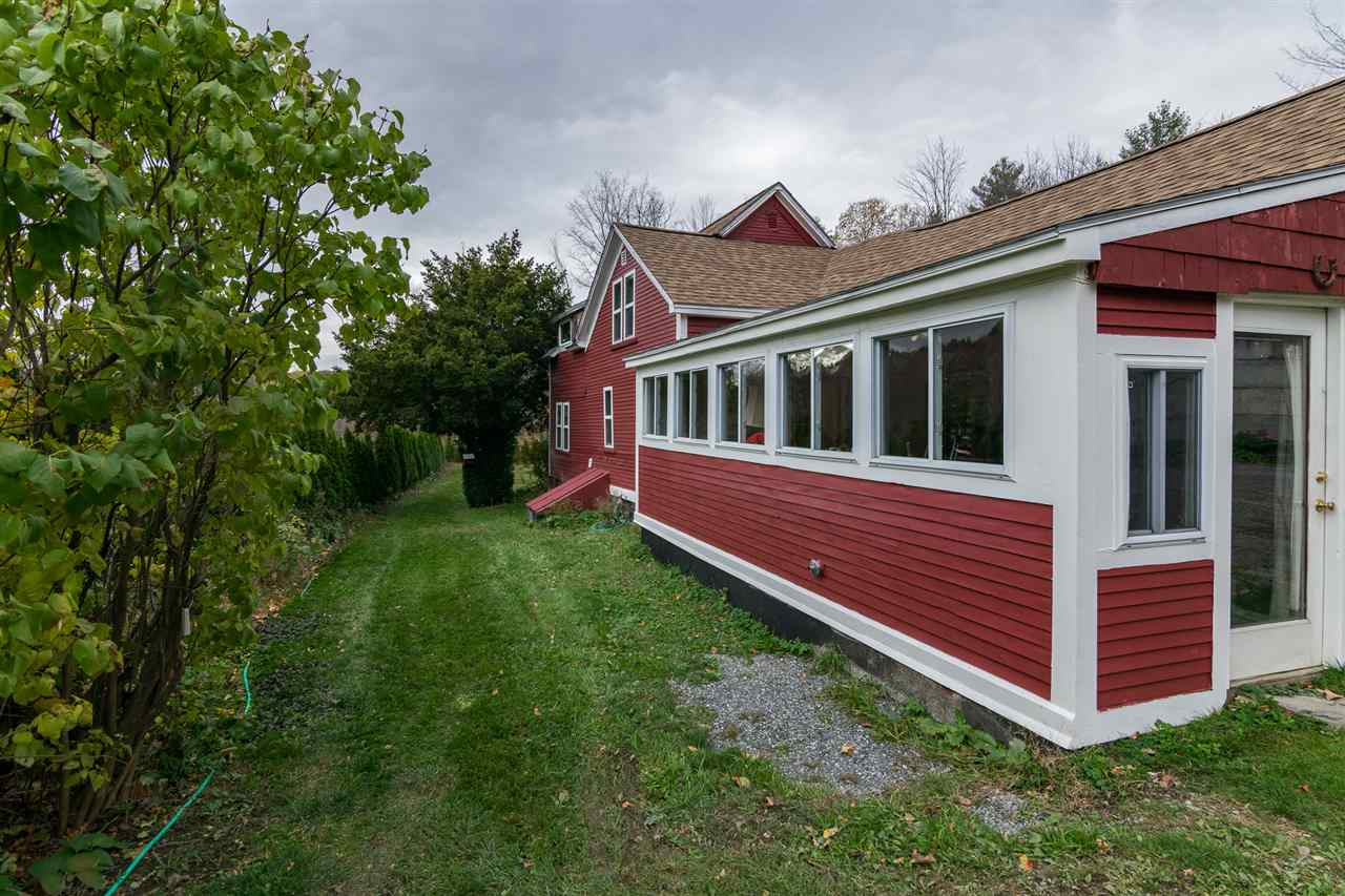 322 Hardscrabble Road Milton, VT 05468 - Photo 24 of 33 Gallery Image 24