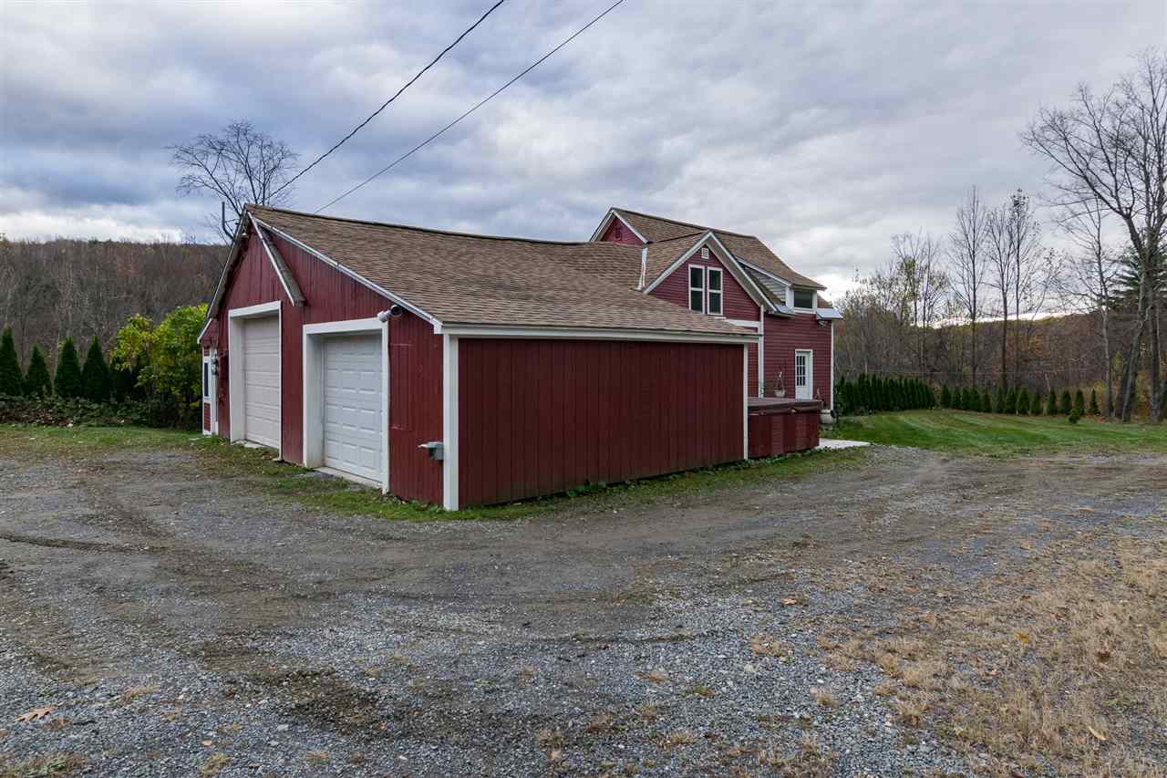 322 Hardscrabble Road Milton, VT 05468 - Photo 25 of 33 Gallery Image 25