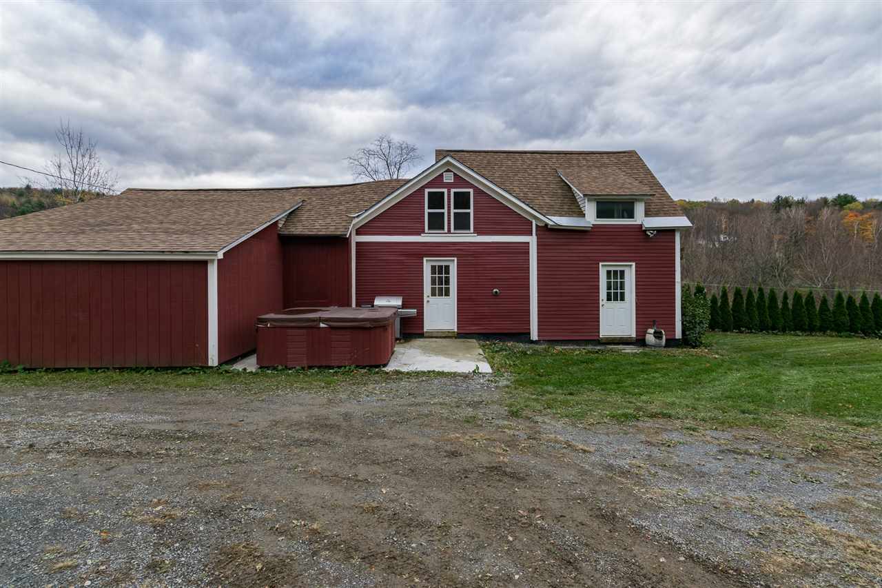 322 Hardscrabble Road Milton, VT 05468 - Photo 26 of 33 Gallery Image 26