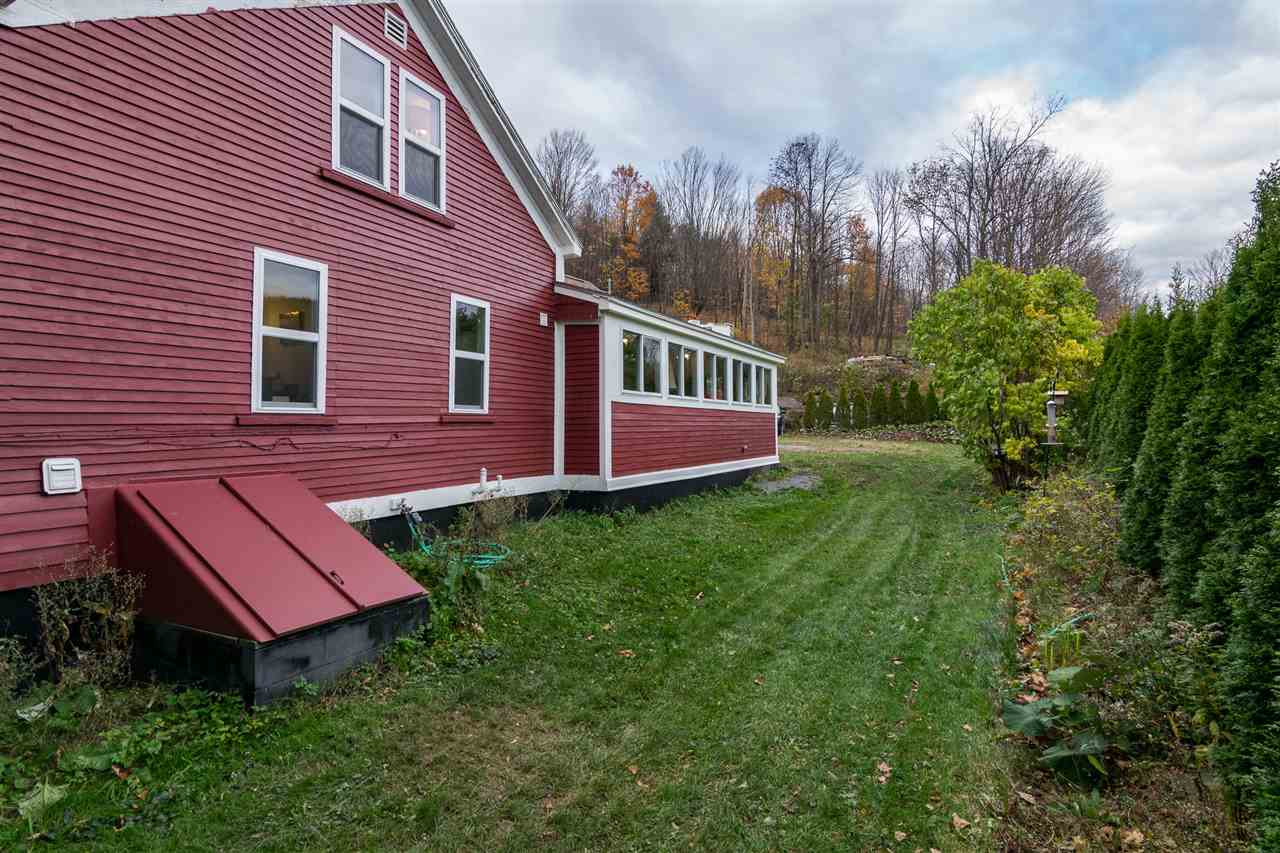 322 Hardscrabble Road Milton, VT 05468 - Photo 31 of 33 Gallery Image 31