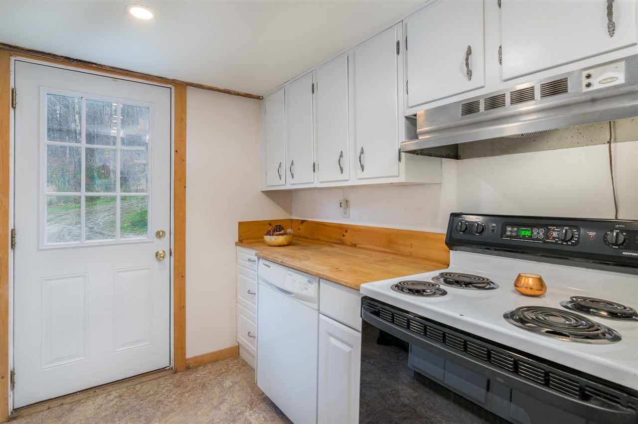 322 Hardscrabble Road Milton, VT 05468 - Photo 5 of 33 Gallery Image 5