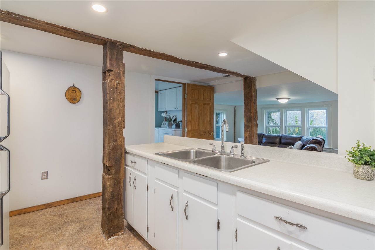322 Hardscrabble Road Milton, VT 05468 - Photo 7 of 33 Gallery Image 7