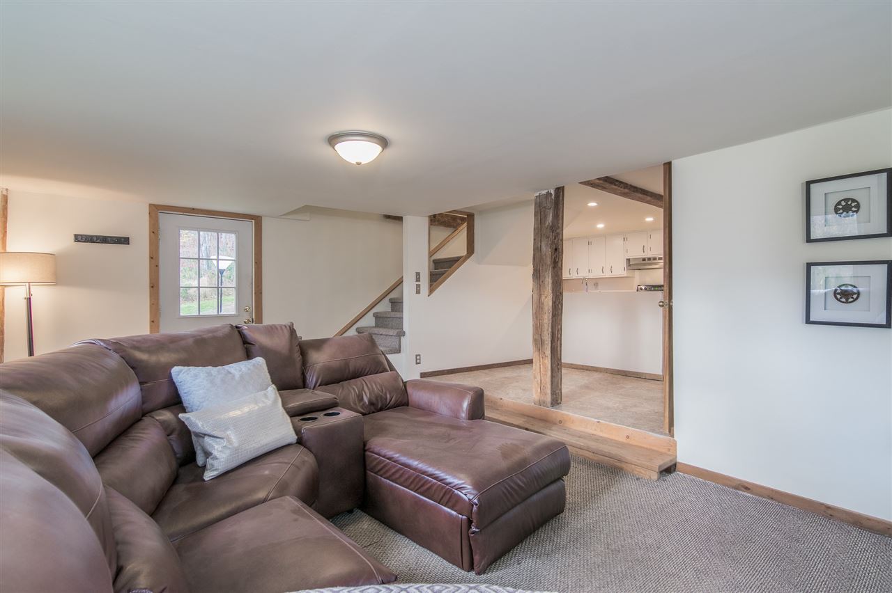 322 Hardscrabble Road Milton, VT 05468 - Photo 9 of 33 Gallery Image 9